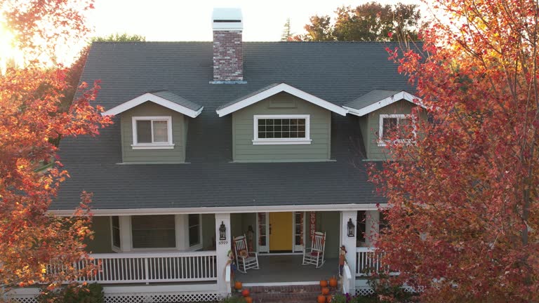  Braddock Hills, PA Roofing Pros
